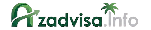 Azad Visa